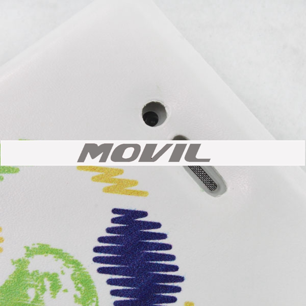 NP-1310 Funda para iphone 4G NP-1310-52g